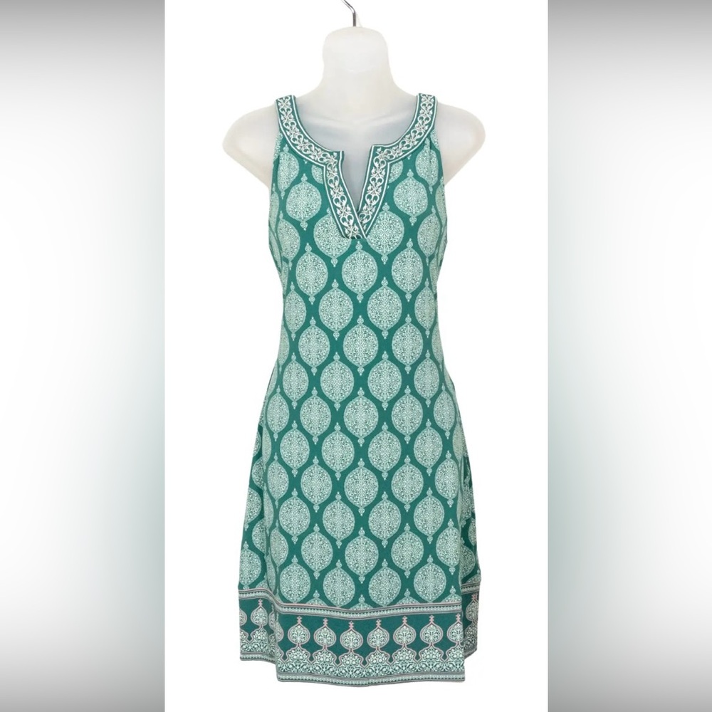 Dress from Stitch Fix